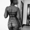 Julie O762.195,683 - escort in Kampala