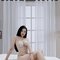 Julie new juts arrived - escort in Shanghai Photo 4 of 29
