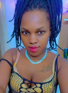 Julie Queen of Girl Friend Experience - puta in Gurgaon Photo 1 of 3