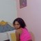 Julie - escort in Abu Dhabi
