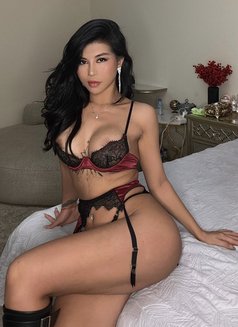 Julie’s.Philippine.Nuru.Deapthoart.Rim - escort in Dubai Photo 2 of 15