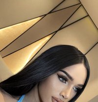 Julianaa naw - masseuse in Bangkok Photo 1 of 7