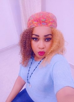 Julie - escort in Bhopal Photo 15 of 15