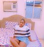 Julie - escort in Dammam Photo 3 of 3