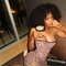 Julie - escort in Noida Photo 2 of 4