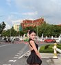 Julie, the new era - puta in Bangkok Photo 1 of 7