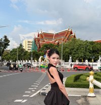Julie, the new era - puta in Bangkok Photo 1 of 7