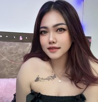 Julie - escort in Gurgaon