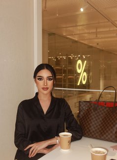Call me now - Acompañantes transexual in Muscat Photo 4 of 7