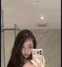 Julie - Acompañantes transexual in Dubai Photo 1 of 8