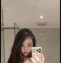 Julie - Acompañantes transexual in Dubai