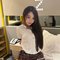 Julie - Acompañantes transexual in Dubai