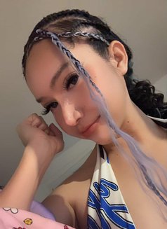 Julie - Transsexual escort in Ko Samui Photo 5 of 10