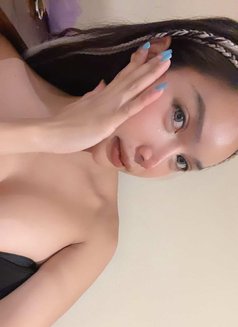 Julie - Transsexual escort in Ko Samui Photo 7 of 10