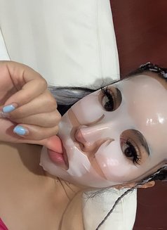 Julie - Transsexual escort in Ko Samui Photo 8 of 10