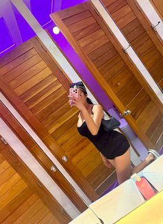 Julie - Transsexual escort in Ko Samui Photo 9 of 10