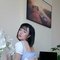 Julie the Best Services - escort in Singapore Photo 2 of 8