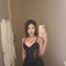 Julie, the new era - escort in Bangkok Photo 3 of 7