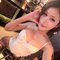 Julie, the new era - escort in Bangkok Photo 2 of 7