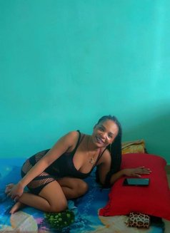 JULIE - escort in Chennai Photo 11 of 12