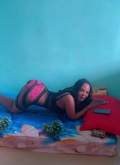 JULIE - escort in Chennai Photo 12 of 12
