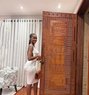Julie 762.195,683 - escort in Kampala Photo 5 of 5
