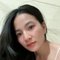 Julie - escort in Mumbai Photo 1 of 6