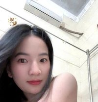 Julie - escort in Mumbai