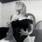 Julie Vip - escort in Dubai Photo 2 of 6