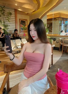 Julie Vip Nuru - escort in Nha Trang Photo 4 of 10