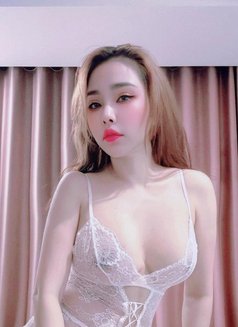 Julie VIP SERVICE - puta in Da Nang Photo 18 of 19