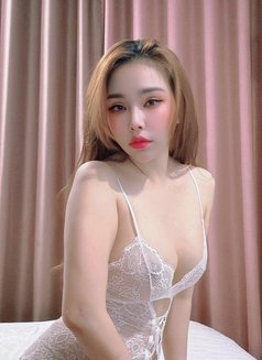 Julie VIP SERVICE - puta in Da Nang Photo 19 of 19