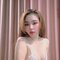 Julie VIP SERVICE - escort in Da Nang
