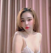 Julie VIP SERVICE - escort in Da Nang Photo 19 of 19