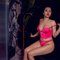 JULY VIP SERVICE - escort in Da Nang