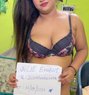 Julie we are couple - adult performer in Kolkata Photo 21 of 22