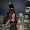 Julie Youngest Naughty In Town - escort in Dubai Photo 3 of 11