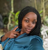 Julie - escort in Yiwu