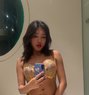 Julie50 - Transsexual escort in New Delhi Photo 1 of 2
