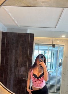 Julieannd50 - escort in Bangkok Photo 4 of 18