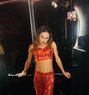 Juliee Singh - Transsexual escort in Gurgaon Photo 9 of 17