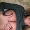 Julieferry Coquine - escort in Brussels