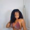 Juliekinky in Al khoud 6 - escort in Muscat Photo 3 of 3
