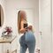 Juliena - escort in Dubrovnik