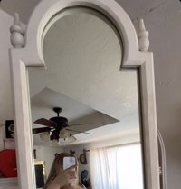 Juliena - escort in Dubrovnik