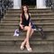 Julienanthicha - escort in Phuket Photo 3 of 23