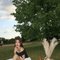 Julienanthicha - escort in Phuket Photo 1 of 23