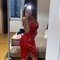 Julienne - escort in Vilnius Photo 2 of 4