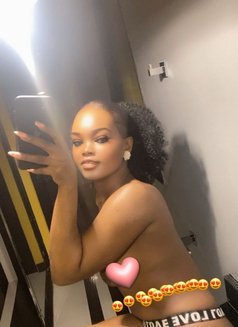 Juliennxzz - puta in Bangkok Photo 4 of 8