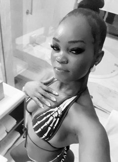 Juliennxzz - puta in Bangkok Photo 7 of 8